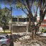 5 Schlafzimmer Villa zu verkaufen in Miguel Hidalgo, Mexico City, Miguel Hidalgo
