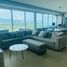 4 Schlafzimmer Appartement zu verkaufen in Acapulco, Guerrero, Acapulco, Guerrero