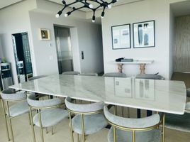 4 Schlafzimmer Appartement zu verkaufen in Acapulco, Guerrero, Acapulco, Guerrero