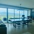 4 Schlafzimmer Appartement zu verkaufen in Acapulco, Guerrero, Acapulco, Guerrero