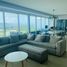 4 Schlafzimmer Appartement zu verkaufen in Acapulco, Guerrero, Acapulco, Guerrero