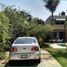 3 Schlafzimmer Villa zu verkaufen in Cuautla, Morelos, Cuautla