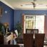 3 Schlafzimmer Villa zu verkaufen in Cuautla, Morelos, Cuautla