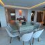 3 Bedroom Penthouse for sale in Boca Del Rio, Veracruz, Boca Del Rio