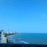 3 Bedroom Penthouse for sale in Boca Del Rio, Veracruz, Boca Del Rio
