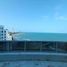 3 Bedroom Penthouse for sale in Boca Del Rio, Veracruz, Boca Del Rio