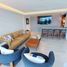3 Bedroom Penthouse for sale in Boca Del Rio, Veracruz, Boca Del Rio