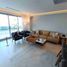3 Bedroom Penthouse for sale in Boca Del Rio, Veracruz, Boca Del Rio