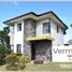 2 Bedroom House for sale in Porac, Pampanga, Porac