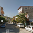 4 Habitación Casa en venta en Puerto Vallarta, Jalisco, Puerto Vallarta, Jalisco