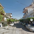4 Habitación Casa en venta en Puerto Vallarta, Jalisco, Puerto Vallarta, Jalisco