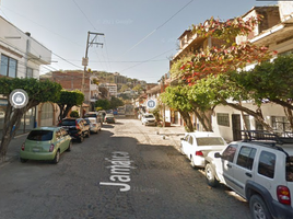 4 Habitación Casa en venta en Puerto Vallarta, Jalisco, Puerto Vallarta, Jalisco