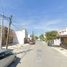3 Habitación Casa en venta en Apodaca, Nuevo León, Apodaca, Nuevo León