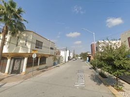 3 Habitación Casa en venta en Apodaca, Nuevo León, Apodaca, Nuevo León