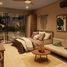 2 Schlafzimmer Appartement zu verkaufen in Cozumel, Quintana Roo, Cozumel