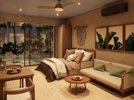 2 Schlafzimmer Appartement zu verkaufen in Cozumel, Quintana Roo, Cozumel