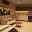 2 Schlafzimmer Appartement zu verkaufen in Cozumel, Quintana Roo, Cozumel