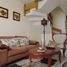 4 Schlafzimmer Villa zu verkaufen in San Juan De Pasto, Narino, San Juan De Pasto, Narino