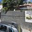 3 Schlafzimmer Wohnung zu verkaufen in Cuajimalpa De Morelos, Mexico City, Cuajimalpa De Morelos