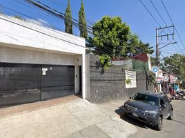 3 Schlafzimmer Wohnung zu verkaufen in Cuajimalpa De Morelos, Mexico City, Cuajimalpa De Morelos