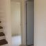 4 Bedroom House for sale in Dasmarinas City, Calabarzon, Dasmarinas City