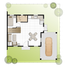 4 Bedroom House for sale in Dasmarinas City, Calabarzon, Dasmarinas City