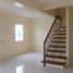 4 Bedroom House for sale in Dasmarinas City, Calabarzon, Dasmarinas City