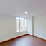 3 Bedroom Apartment for sale in Fundacion Cardioinfantil-Instituto de Cardiologia, Bogota, Bogota