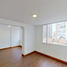 3 Bedroom Apartment for sale in Fundacion Cardioinfantil-Instituto de Cardiologia, Bogota, Bogota