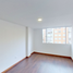 3 Bedroom Apartment for sale in Cundinamarca, Bogota, Cundinamarca