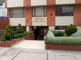 3 Bedroom Apartment for sale in Fundacion Cardioinfantil-Instituto de Cardiologia, Bogota, Bogota