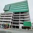 130 제곱미터입니다 Office for rent in 누에 보 레온, 몬테레이, 누에 보 레온