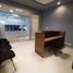 130 제곱미터입니다 Office for rent in 누에 보 레온, 몬테레이, 누에 보 레온