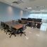 130 제곱미터입니다 Office for rent in 누에 보 레온, 몬테레이, 누에 보 레온