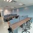 130 제곱미터입니다 Office for rent in 누에 보 레온, 몬테레이, 누에 보 레온