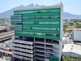 130 제곱미터입니다 Office for rent in 누에 보 레온, 몬테레이, 누에 보 레온
