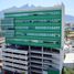 130 m² Office for rent in Nuevo Leon, Monterrey, Nuevo Leon