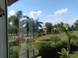 3 Schlafzimmer Haus zu verkaufen in Tagaytay City, Calabarzon, Tagaytay City
