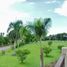 3 Schlafzimmer Haus zu verkaufen in Tagaytay City, Calabarzon, Tagaytay City