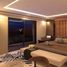  Condo for rent in Angeles City, Central Luzon, Angeles City, Pampanga