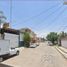 3 Habitación Villa en venta en Acambaro, Guanajuato, Acambaro
