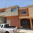 3 Habitación Villa en venta en Acambaro, Guanajuato, Acambaro