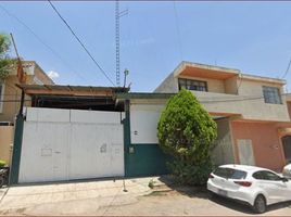 3 Habitación Villa en venta en Acambaro, Guanajuato, Acambaro