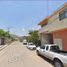 3 Habitación Villa en venta en Acambaro, Guanajuato, Acambaro