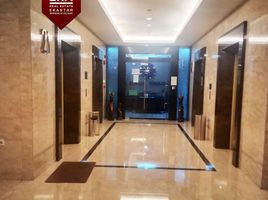 422 m² Office for sale in Jakarta Pusat, Jakarta, Tanah Abang, Jakarta Pusat