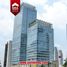 422 m2 Office for sale in Tanah Abang, Jakarta Pusat, Tanah Abang