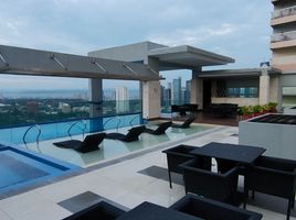 1 Habitación Apartamento en venta en Mandaluyong City, Metro Manila, Mandaluyong City