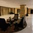 1 Habitación Apartamento en venta en Mandaluyong City, Metro Manila, Mandaluyong City