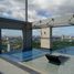1 Habitación Apartamento en venta en Mandaluyong City, Metro Manila, Mandaluyong City
