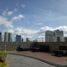 1 Habitación Apartamento en venta en Mandaluyong City, Metro Manila, Mandaluyong City